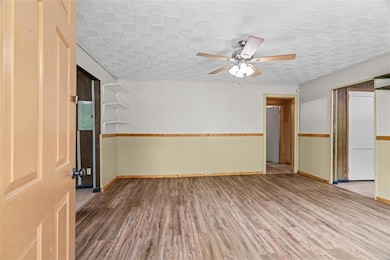 1815 City View St, Dalton, GA 30720 - photo 4