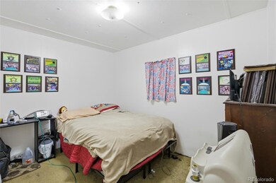 6825 W Mississippi Ave unit 43, Lakewood, CO 80226 - photo 6