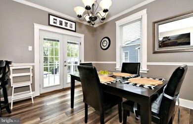 32 Grove Ave, Flourtown, PA 19031 - photo 5