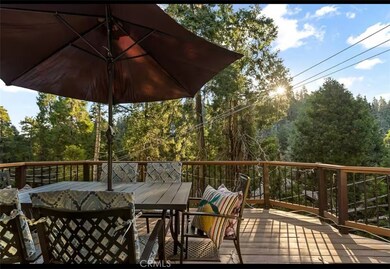 707 Virginia Ct, Lake Arrowhead, CA 92352 - photo 4