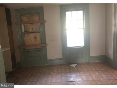 17 N Main St, Stockton, NJ 08559 - photo 7