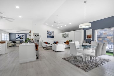 1300 NW 26th Ln, Delray Beach, FL 33445 - photo 4