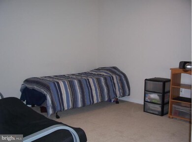 25016 Owl Creek Dr, Stone Ridge, VA 20105 - photo 6