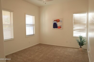 1292 E Cassia Ln, Gilbert, AZ 85298 - photo 7