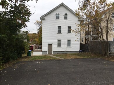 55 Capron St, Providence, RI 02909 - photo 2