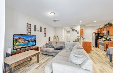 162 Buchanan Cir, Goose Creek, SC 29445 - photo 2