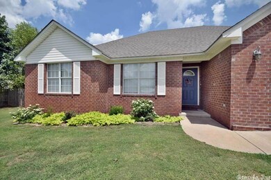 0 Bowling Ln unit 17004951, Conway, AR 72032 - photo 4