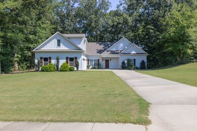 1011 Whitetail Dr, Oxford, MS 38655 - photo 2