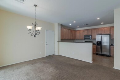 5838 E Grove Ave, Mesa, AZ 85206 - photo 7