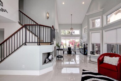 1842 E Anchor Dr, Gilbert, AZ 85234 - photo 7