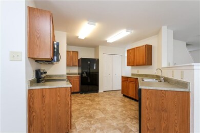 unlisted-address, Whiteland, IN 46184 - photo 6