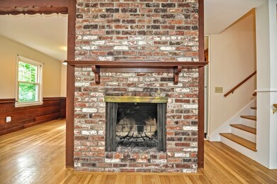 4 Spring St, Norfolk, MA 02056 - photo 6