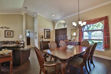 10635 County Road 672, Riverview, FL 33579 - photo 5