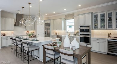 18118 Terracina Dr, Fort Myers, FL 33913 - photo 3