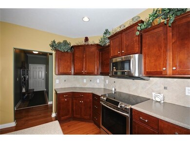 3778 Waterfront Way, Plainfield, IN 46168 - photo 7