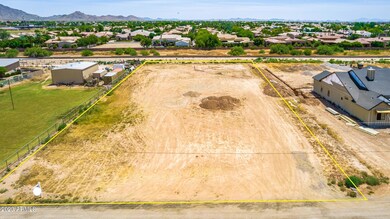 0006-06a - Chandler Heights Rd & Lindsay