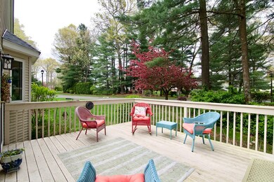 2 Chatfield Terrace, Enfield, CT 06082 - photo 6