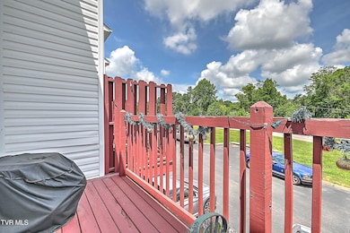 527 Bearview LG-27