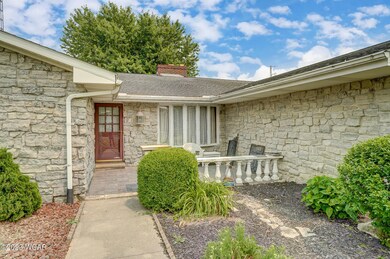 004_1650 Fort Jennings Rd