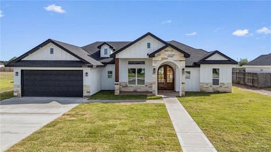 3009 Fletcher St, Weslaco, TX 78599 - photo 2