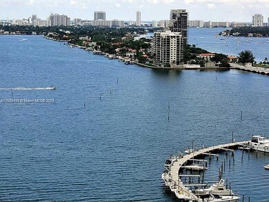 1750 N Bayshore Dr unit 4602, Miami, FL 33132 - photo 4