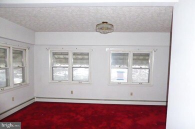 572 S Water St unit KEYSER, Keyser, WV 26726 - photo 5