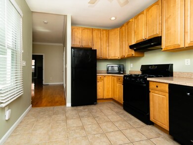 53 Baldwin St unit 1, Charlestown, MA 02129 - photo 2