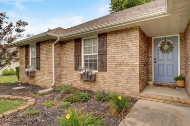 505 Osage Dr-4