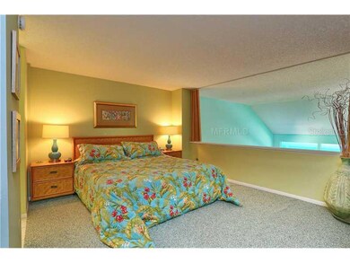 1007 Gulf #213 Dr N unit 213, Bradenton Beach, FL 34217 - photo 7