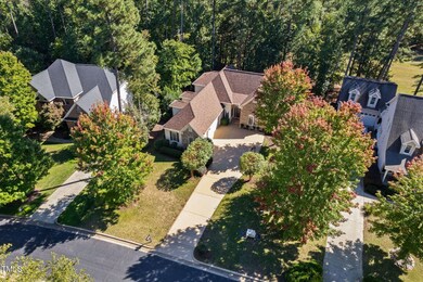 12-web-or-mls-39-forked-pine-ct