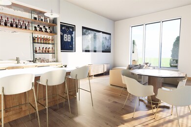 316 Manza Ct, Aledo, TX 76008 - photo 5