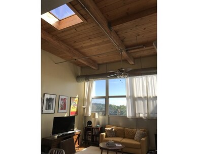 120 Holmes St unit 301, Quincy, MA 02171 - photo 3