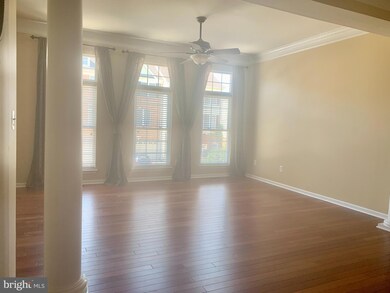 42697 Sandman Terrace, Chantilly, VA 20152 - photo 2