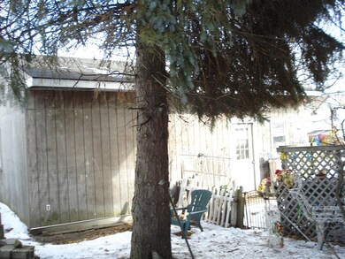 608 Main St, Scranton, PA 18519 - photo 5