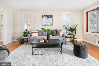 1956 Frames Rd, Dundalk, MD 21222 - photo 3