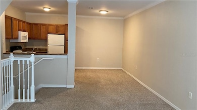 6131 Metrowest Blvd unit 102, Orlando, FL 32835 - photo 7