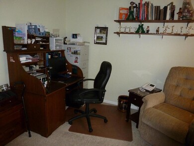 Bedroom_Den