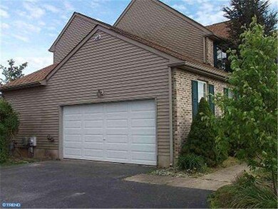 121 Back Creek Dr, Middletown, DE 19709 - photo 2