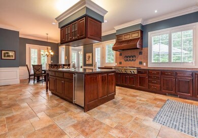 3630 E Commodore Trail, Bloomington, IN 47408 - photo 7