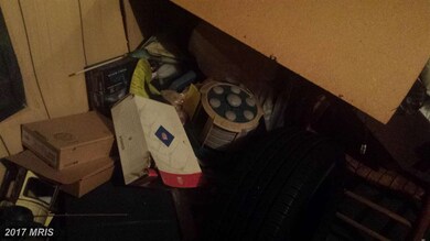 3202 32nd Ave, Temple Hills, MD 20748 - photo 3