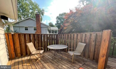 519 Harbor Dr, Annapolis, MD 21403 - photo 7