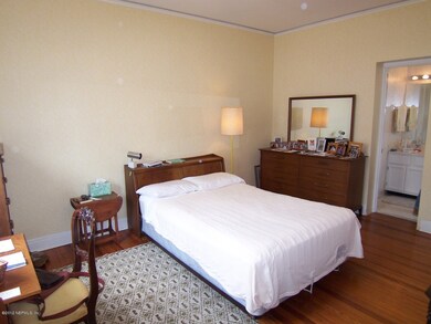 3225 St Johns Ave unit D, Jacksonville, FL 32205 - photo 7