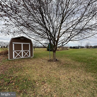 2360 Scotland Rd, Chambersburg, PA 17201 - photo 7