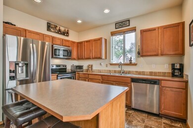 22709 7th Place W, Bothell, WA 98021 - photo 6