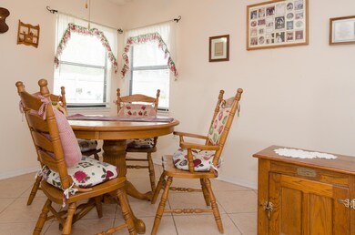 Dining Room-2