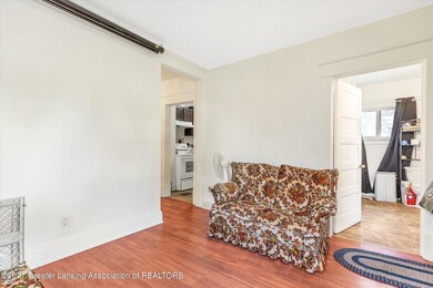07-1422-Ada-st-WindowStill-Real-Estate-P