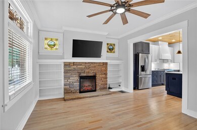 3332 Latonia Ave, Pittsburgh, PA 15216 - photo 5