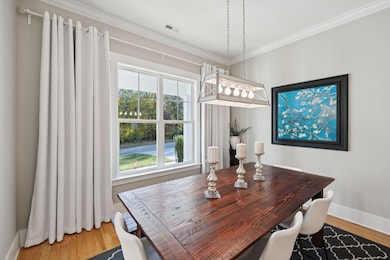 46-3837 Hamill Rd Chattanooga - 039