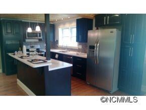 99 Le An Hurst Rd, Asheville, NC 28803 - photo 4