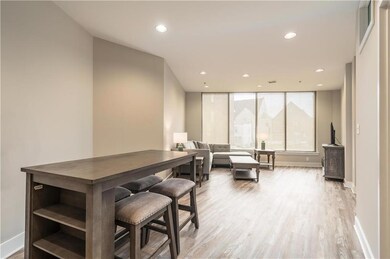 822 W Hamilton St unit 208, Allentown, PA 18101 - photo 6